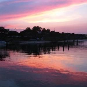 Meet your Posher, June